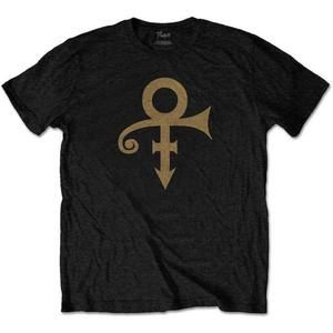 Prince Singer Symbol Unisex Tee, Retro 90s Graphics Unisex T-shirt